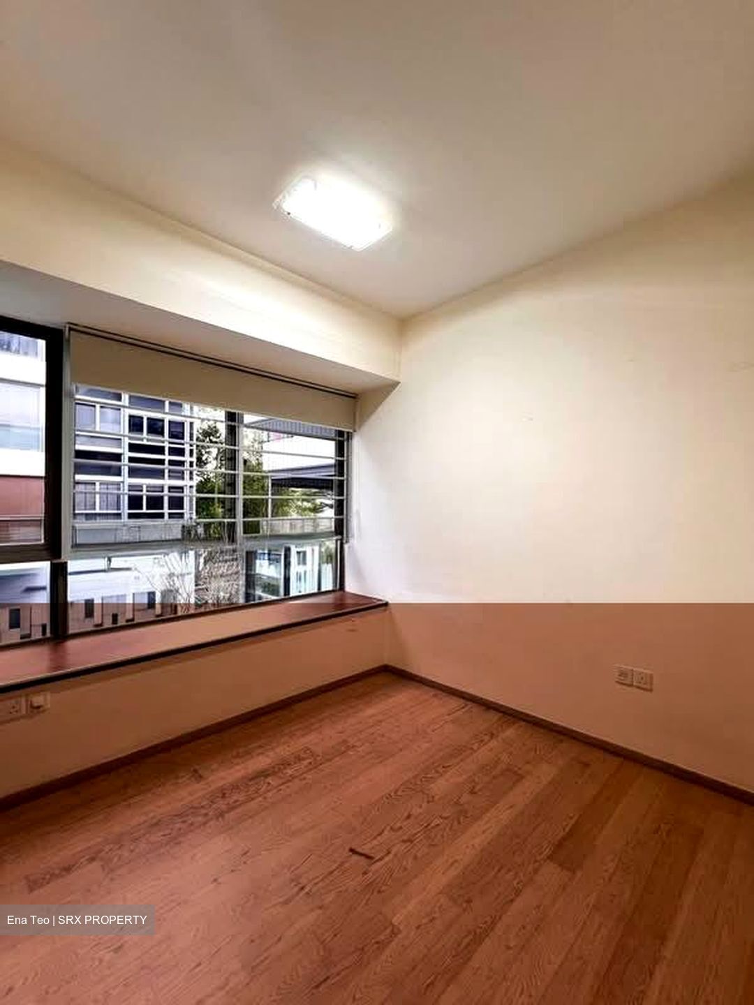 Shelford 23 (D11), Apartment #534416201